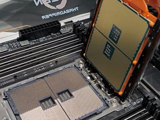 Computer Repair Service «i5 Computers Inc.», reviews and photos, 309 E 15th St, Vancouver, WA 98663, USA