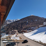 Photo n°4 de l'avis de Christian.p fait le 18/03/2023 à 21:51 sur le  Hotel Arnstein à Ulten