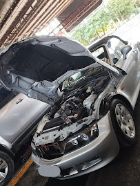 Torrance Auto Glass Repair