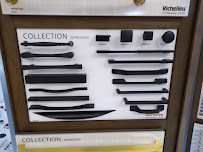 Richelieu GREENVILLE - Photo 9 - Car repair in Greenville, SC, Mauldin