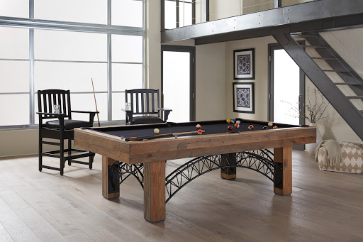 Furniture Store «Great Gatherings», reviews and photos, 13177 Gateway Center Dr, Gainesville, VA 20155, USA