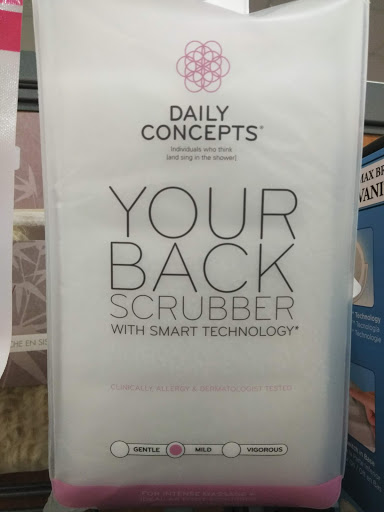 Department Store «T.J. Maxx», reviews and photos, 25 Robert Dr, South Easton, MA 02375, USA