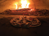 Les plus récentes photos du Pizzas à emporter PIZZA FRED VENTABREN - n°3