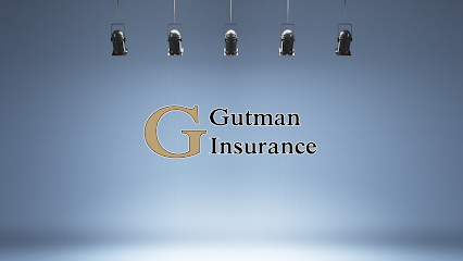 Gutman Insurance