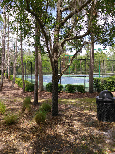 Community Center «Meadow Pointe III Clubhouse», reviews and photos, 1500 Meadow Pointe Blvd, Wesley Chapel, FL 33543, USA