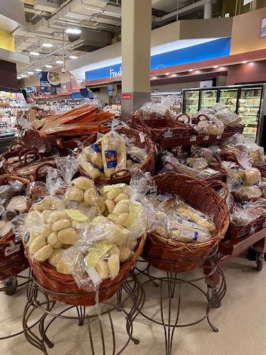 Grocery Store «Star Market», reviews and photos, 370 Western Ave, Brighton, MA 02135, USA