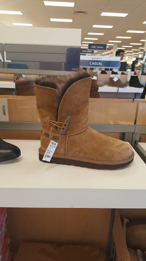 Department Store «Marshalls», reviews and photos, 282 New Britain Ave #18, Plainville, CT 06062, USA