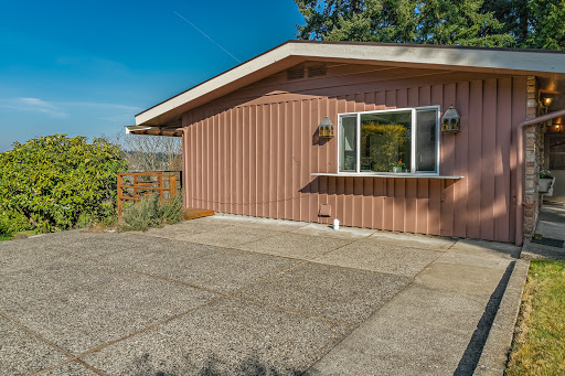 Real Estate Agency «Brian Harwood - Broker | Windermere Real Estate Northeast», reviews and photos, 11411 NE 124th St #110, Kirkland, WA 98034, USA