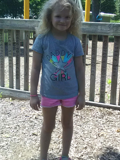 Recreation Center «Lewisburg City Recreation Center», reviews and photos, 1551 Mooresville Hwy, Lewisburg, TN 37091, USA