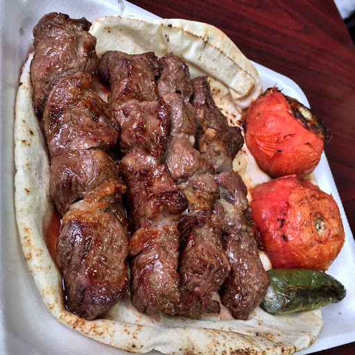 Butcher Shop «Dearborn Meat Market», reviews and photos, 7721 Schaefer Rd, Dearborn, MI 48126, USA