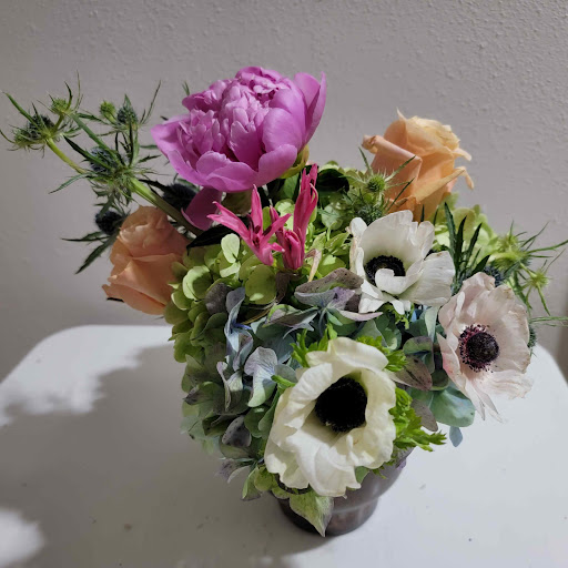 Florist «Flower Art Denver», reviews and photos, 8801 E Hampden Ave Suite 1g, Denver, CO 80231, USA