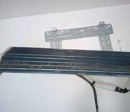 CCTorreón (control canino, perrera municipal) photo