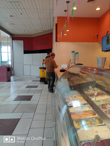 Shopping Mall «Stroud Mall», reviews and photos, 344 Stroud Mall, Stroudsburg, PA 18360, USA