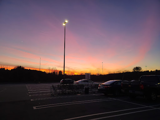 Grocery Store «Stop & Shop», reviews and photos, 60 Providence Pike, Putnam, CT 06260, USA