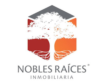 Inmobiliaria Nobles Raices Mat Prof CPI 1854