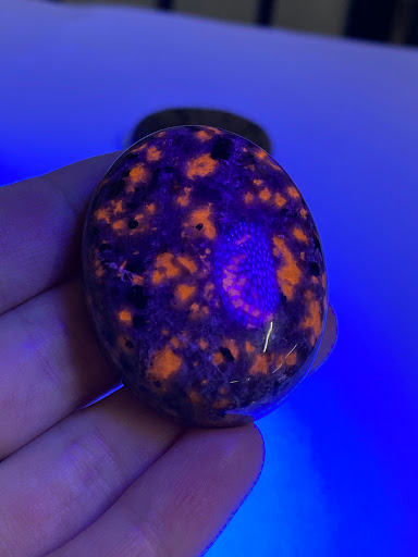 Explore tattoo ideas basketball, creative tattoo ideas in Oswego, available at Bodified