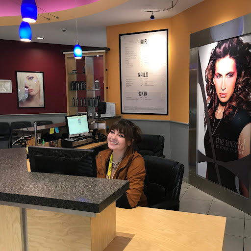 Beauty School «Empire Beauty School», reviews and photos, 8205 University Ave NE, Spring Lake Park, MN 55432, USA