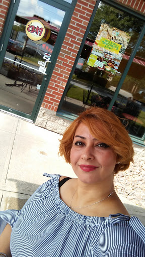 Coffee Shop «Starbucks», reviews and photos, 1150 Williston Rd #2, South Burlington, VT 05403, USA