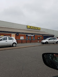 Morrisons