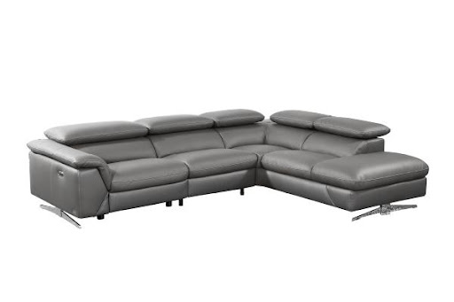 Furniture Store «Xoom Furniture», reviews and photos, 13439 Preston Rd, Dallas, TX 75240, USA