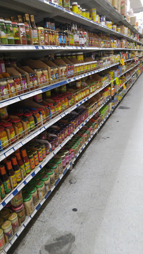 Indian Grocery Store «APNA DESH Indian Grocery Store», reviews and photos, 8300 Pulaski Hwy, Rosedale, MD 21237, USA