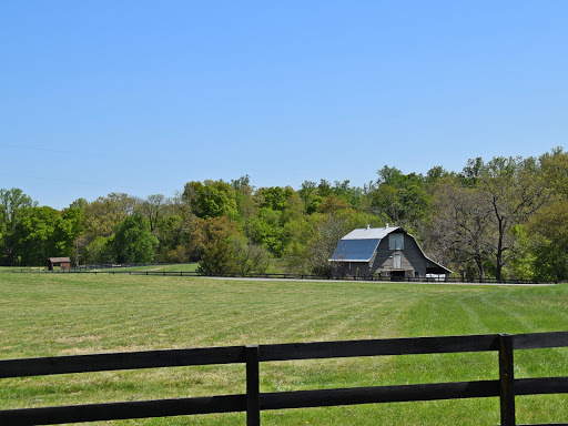 Park «Motts Run Reservoir Recreation Area», reviews and photos, 6600 River Rd, Fredericksburg, VA 22407, USA