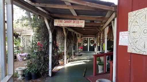 Antique Store «The Barn Antiques», reviews and photos, 167 Co Rd 557A, Lake Alfred, FL 33850, USA