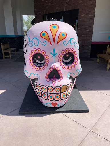 Furniture Store «La-Z-Boy Furniture Galleries», reviews and photos, 15320 W McDowell Rd, Goodyear, AZ 85395, USA