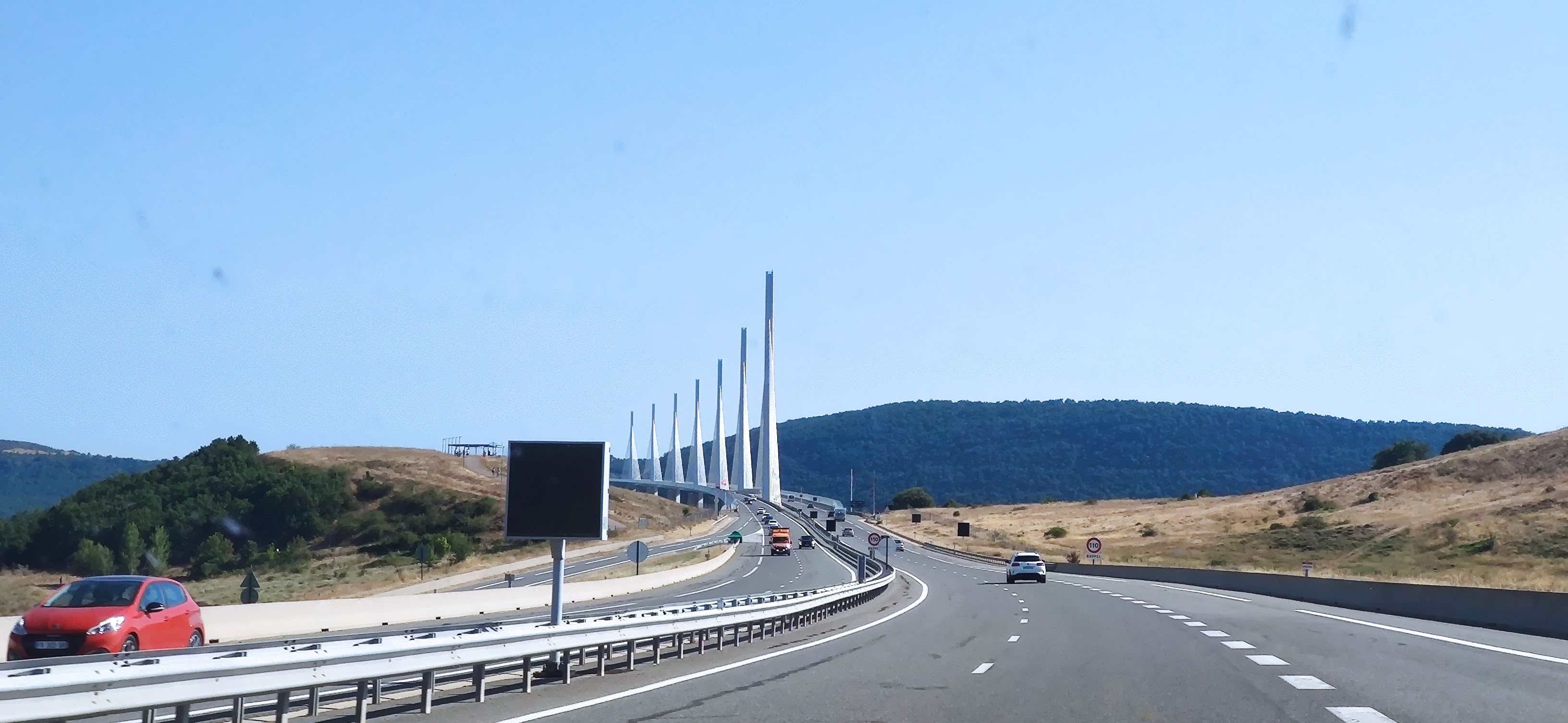 Photo n° 11 de l'avis de Philippe.a fait le 10/08/2020 à 07:21