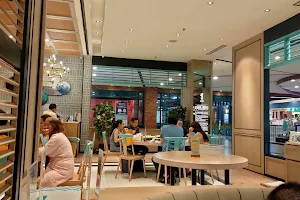 PUTIEN - Mall Kelapa Gading image