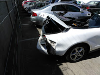 COUNTRY CITY TOWING - Photo 8 - Car repair in Westminster, CA, Long Beach