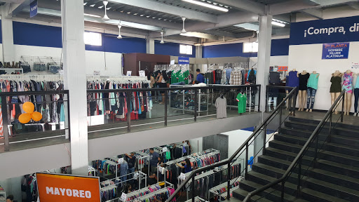 Tiendas de sombreros en San Pedro Sula