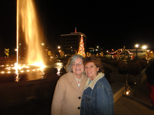 Real Estate Agency «Rinehart Realty», reviews and photos, 1339 Ebenezer Rd, Rock Hill, SC 29732, USA