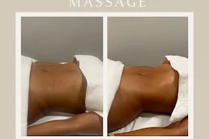 Beverly Hills Chateaux Muse: Lymphatic Drainage Massage, Post Op Massages image