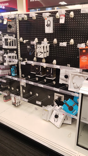 Department Store «Target», reviews and photos, 7930 Northfield Blvd, Denver, CO 80238, USA