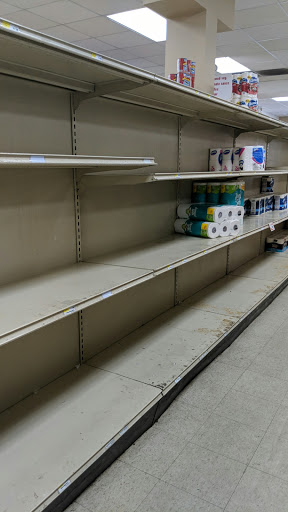 Supermarket «Bergenline Supermarket», reviews and photos, 8107 Bergenline Ave, North Bergen, NJ 07047, USA