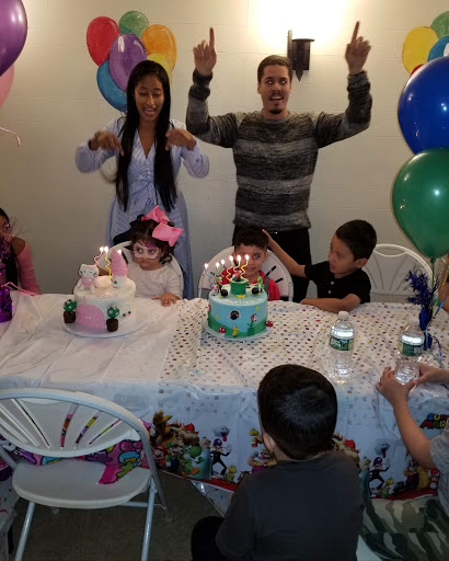 Gym «Gym-Azing», reviews and photos, 27-14 23rd Ave, Queens, NY 11105, USA