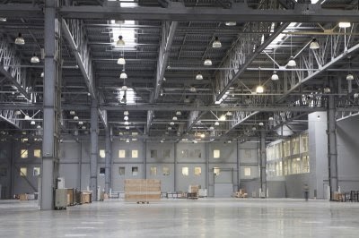 Cleaning Service «A+ Cleaning Services», reviews and photos, 2013 Watterson Trail, Louisville, KY 40299, USA