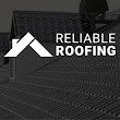 Reliable Roofing Belfast