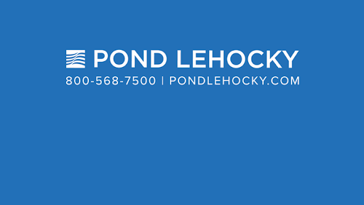 Law Firm «Pond Lehocky Stern Giordano», reviews and photos