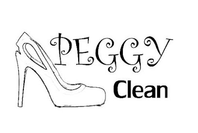 Peggy专业洗鞋洗包总店