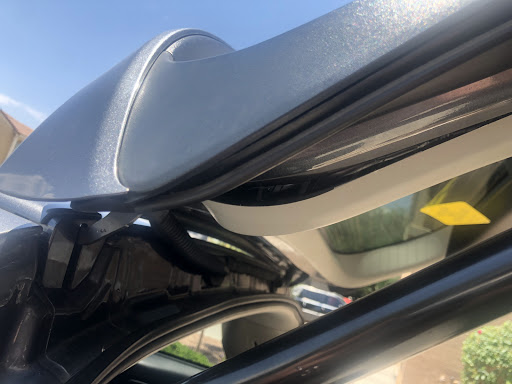 Used Car Dealer «CarMax», reviews and photos, 1480 E Motorplex Loop, Gilbert, AZ 85297, USA