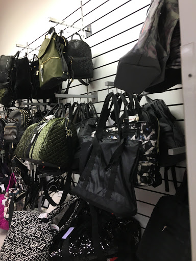 Department Store «T.J. Maxx», reviews and photos, 3445 Princeton Rd, Hamilton, OH 45011, USA