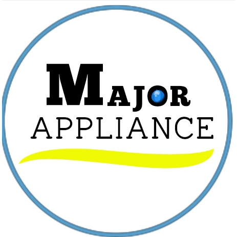 Major Appliance in Kalamazoo, Michigan