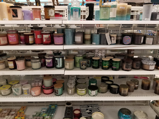 Clothing Store «Ross Dress for Less», reviews and photos, 135 Brandon Town Center Dr, Brandon, FL 33511, USA