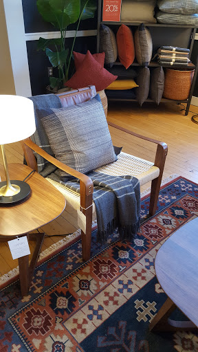 Lighting Store «Rejuvenation», reviews and photos, 1100 SE Grand Ave, Portland, OR 97214, USA