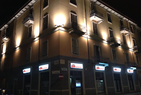 SIM Immobiliare | Agenzia Immobiliare Novara | Affitti Case Novara | Case in vendita Novara