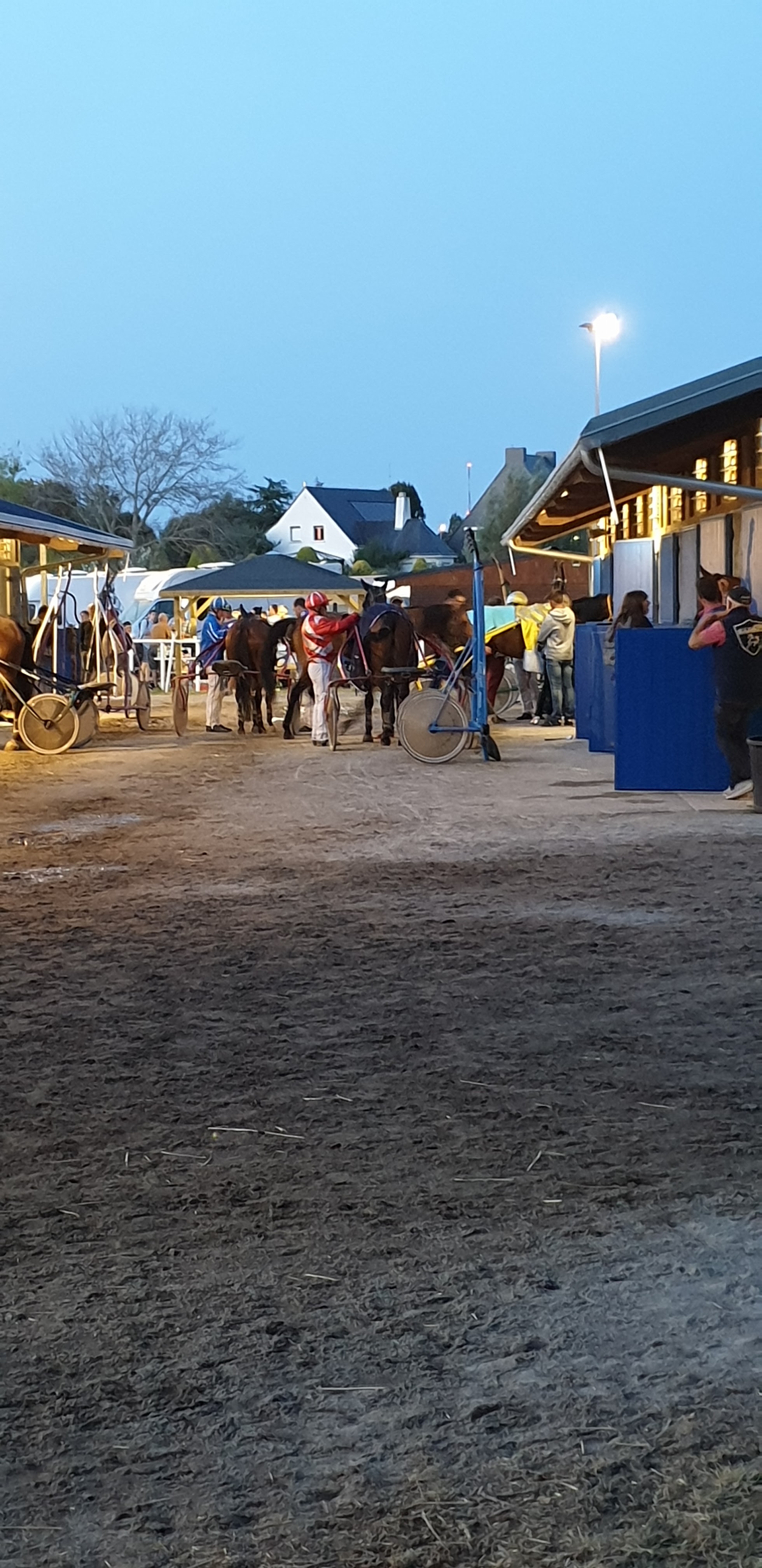 Photo n° 6 de l'avis de Stef.u fait le 18/07/2019 à 14:51