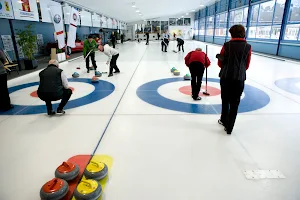 CURLING EVENTS GMBH image