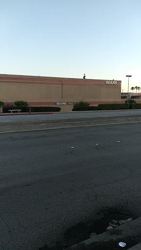 Department Store «Sears», reviews and photos, 5080 N Montclair Plaza Ln, Montclair, CA 91763, USA